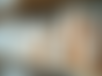 Private Label Personal Care: Quality You Can Trust