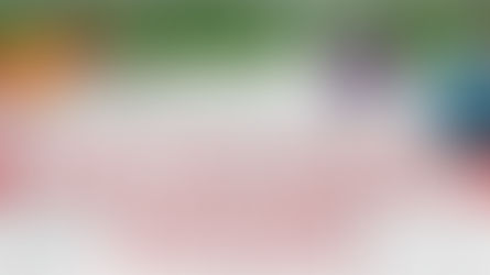 ¡¡¡ FELIZ NAVIDAD !!!