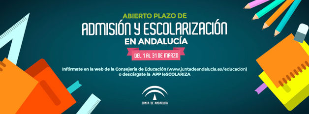 Autorización oferta educativa.