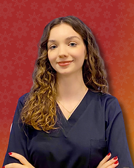 Abdullah Obeidi (8).png