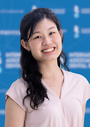 Abdullah Munqith Al-Zubaidi (4).png