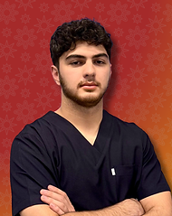 Abdullah Obeidi (12).png