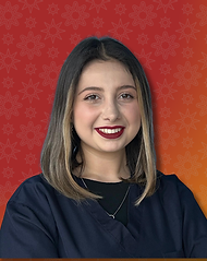 Abdullah Obeidi (2).png