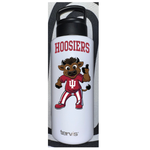 Thumbnail: Tervis 32oz Triple Wall insulated Water Bottle