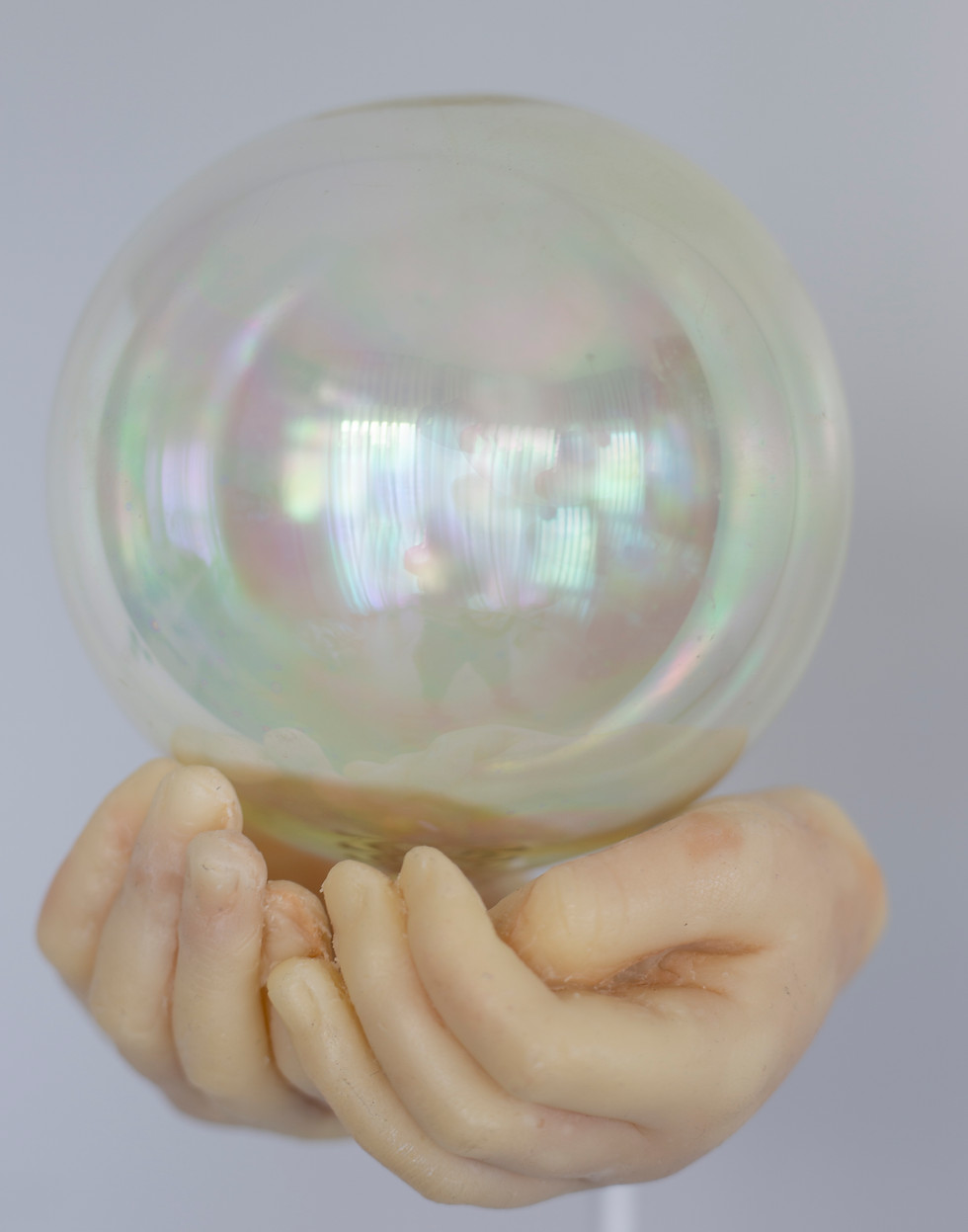 הסתכלות טהורה1.jpg