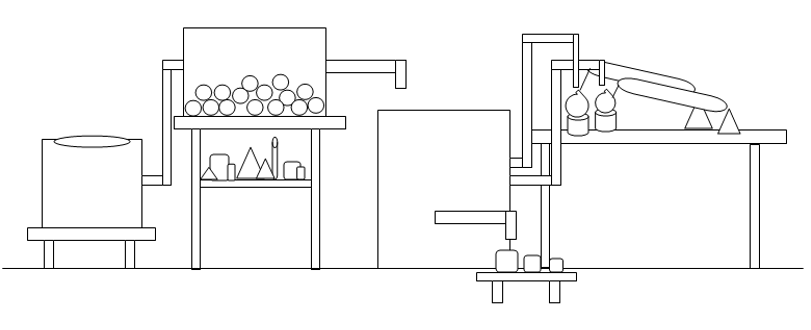 מכונת זיעה.png
