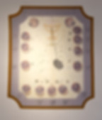 מתי יחזרו הילדים-1_edited.jpg