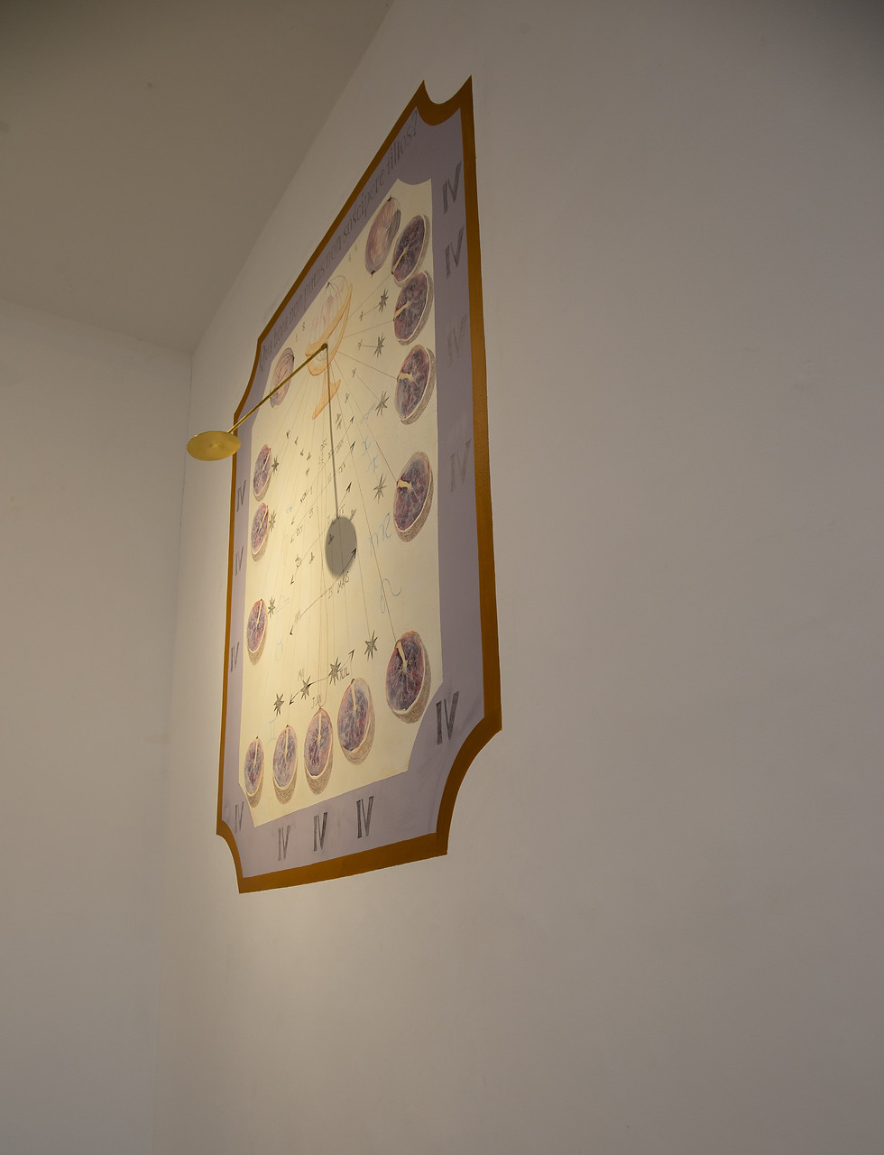 מתי יחזרו הילדים-2.jpg