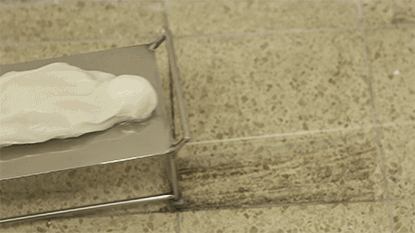 MVI_7988.gif
