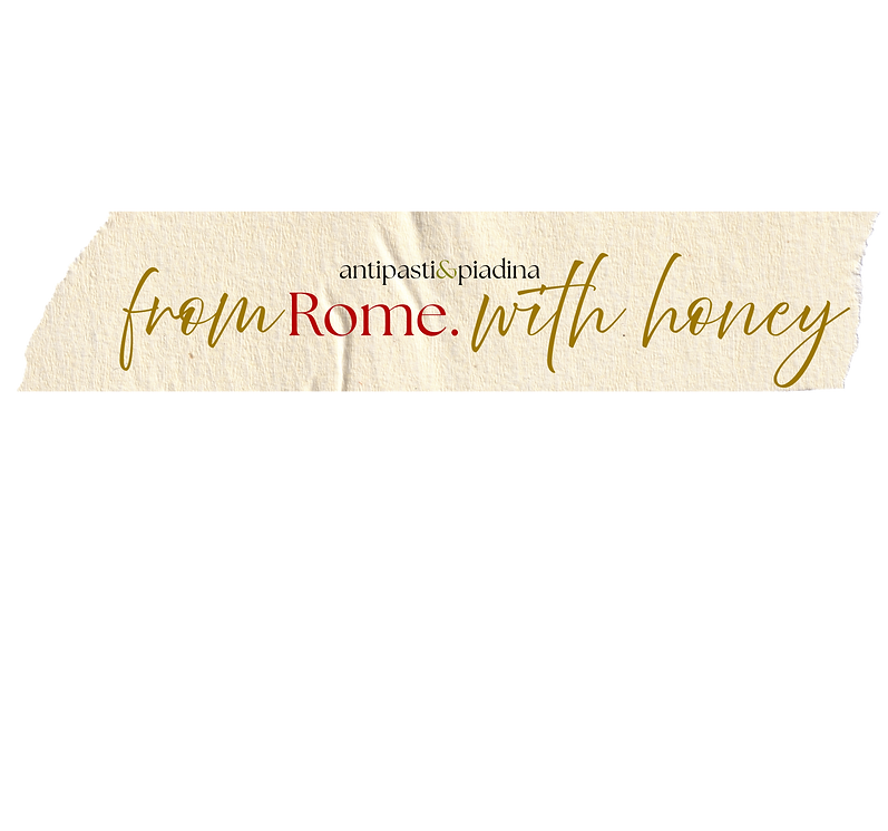 final logo wording.png