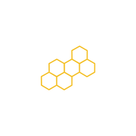 honeycomb.png