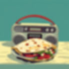 piadina, boutique, radio.jpg