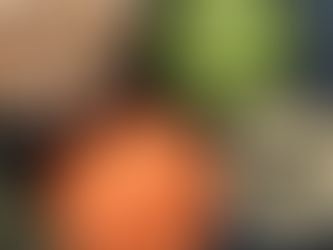 Ready to unleash the power of pulses?