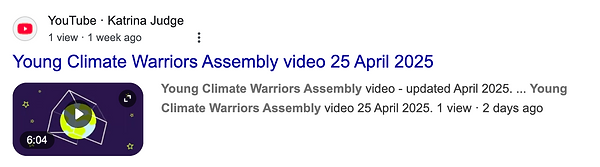 Screenshot 2025-05-06 at 12.54.25.png