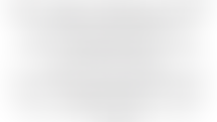 We're running out of time. COP27 - the message to world leaders.  Sign here!