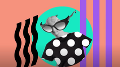 <1% of old clothing becomes new clothes. Make a Circular Economy. Ellen MacArthur Foundation. 2018