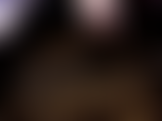 From food waste to fuel: black soldier flies in action. Reuters