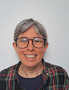 Sarah Hagger-Holt Headshot.jpg