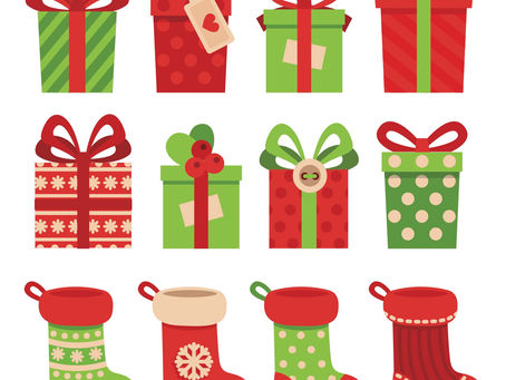 Fire up your imagination ... to protect our planet!