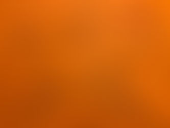 2021 - a year of great hope for our planet and combatting climate change.