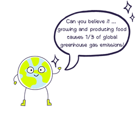 Earth dude + bubble - for website (6).png