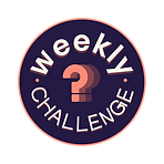 YCW_Sticker_25.png