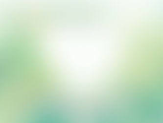 This card was made with love ... #showthelove. The Climate Coalition. Let your voice be heard.