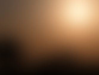 Climate Change - IPCC report warns of 'irreversible' impacts of global warming. BBC News. Mar 2022