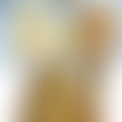 Homemade biscuit recipes. Mary Berry, BBC Good Food, Desiblitz.