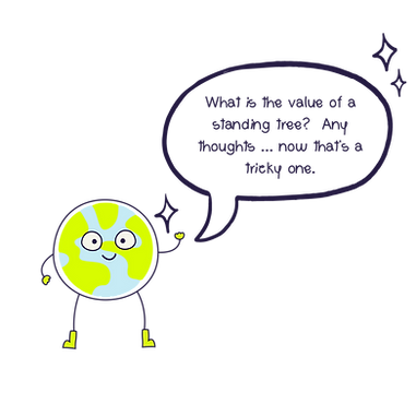 Earth dude + bubble - for website (17).png