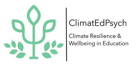 ClimatEdPsych logo 3.GIF