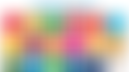 Sustainable Development Goals.  BBC Bitesize.