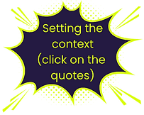 Schools - website images (6)_edited.png