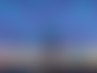 Find the key, and see the 'unseen'...