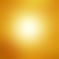 What can you do in 8.3minutes ... are you feeling curious?