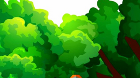 Palm Oil Scan app  (super simple to use - for scanning barcodes). Chester Zoo