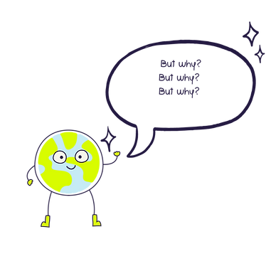 Earth dude + bubble - for website (26).png