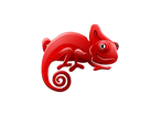 Young Climate Warriors Mascot.png