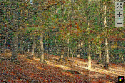 Screen Shot 2021-11-29 at 15.50.44.png