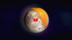 Food Waste Action Week Hero Video. LoveFoodHateWaste. Feb 2021