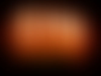 Earth Hour - 30th March 2019 - 8.30-9.30pm