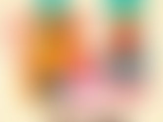 Brrr, it's getting cold outside...time for a nice hot drink?