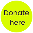 Donate button - website (2).png