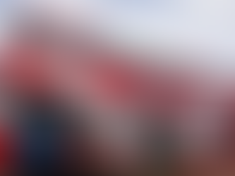 London to have world-first hydrogen-powered doubledecker buses. The Guardian. 10 May 2019