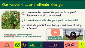 Screenshot 2025-02-11 at 21.32.18.png