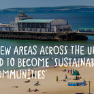 'Sustainable Palm Oil' communities in the UK. Chester Zoo