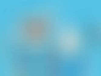 Watching online videos, playing video games... digital detox challenge!