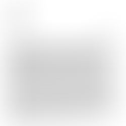 Open letter to UK Prime Minister - signed by 400 Businesses and NGOs - incl The Climate Coalition.