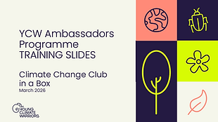 Screenshot 2026-03-10 at 22.53.53.png