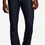 Miniatura: Jeans azul marino slim fit